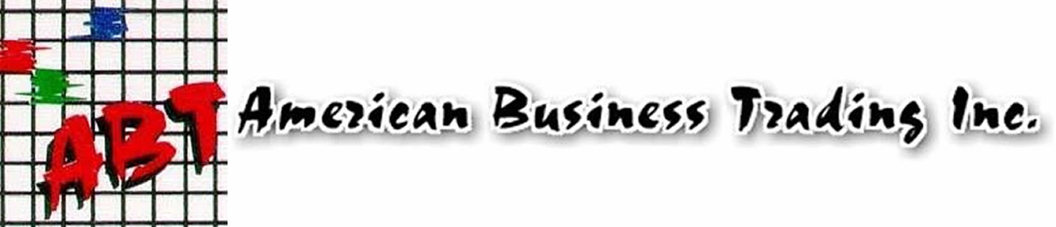 American Business Trading Inc.